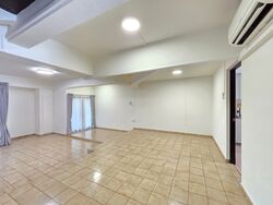 Dunearn Road (D11), Condominium #617897611